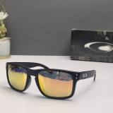 O*AKLEY Glasses Top Quality