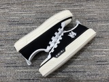 Men Women A*miri Top Sneakers