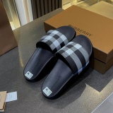 Women  B*urberry Top Sandals