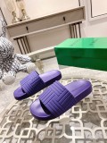 Men Women B*ottega Top Sandals