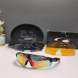 O*AKLEY Glasses Top Quality