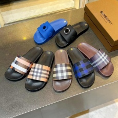 Women  B*urberry Top Sandals
