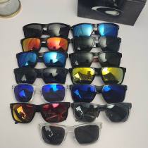 O*AKLEY Glasses Top Quality