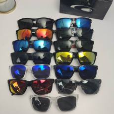 O*AKLEY Glasses Top Quality