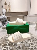 Men Women B*ottega Top Sandals