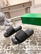 Men Women B*ottega Top Sandals