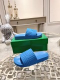 Men Women B*ottega Top Sandals