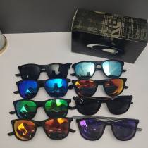 O*AKLEY Glasses Top Quality