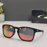 O*AKLEY Glasses Top Quality
