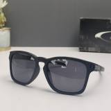 O*AKLEY Glasses Top Quality