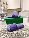 Men Women B*ottega Top Sandals