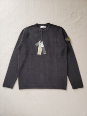 S*tone I*sland Top Quality Clothes