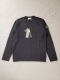 S*tone I*sland Top Quality Clothes