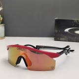 O*AKLEY Glasses Top Quality