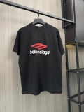 B*ALENCIAGA Top Quality Clothes