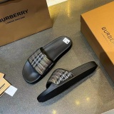 Women  B*urberry Top Sandals