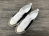 Men Women A*miri Top Sneakers