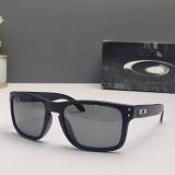 O*AKLEY Glasses Top Quality