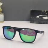 O*AKLEY Glasses Top Quality