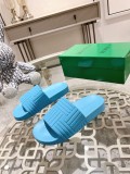 Men Women B*ottega Top Sandals