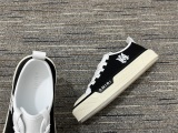 Men Women A*miri Top Sneakers