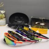 O*AKLEY Glasses Top Quality