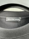 B*ALENCIAGA Top Quality Clothes