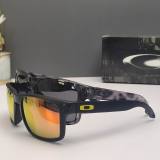 O*AKLEY Glasses Top Quality