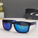 O*AKLEY Glasses Top Quality