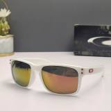O*AKLEY Glasses Top Quality