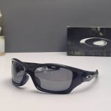 O*AKLEY Glasses Top Quality