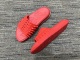 Men C*hristian L*ouboutin Top Sandals