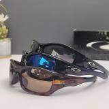 O*AKLEY Glasses Top Quality