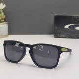 O*AKLEY Glasses Top Quality