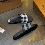 Women  B*urberry Top Sandals
