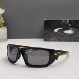 O*AKLEY Glasses Top Quality