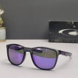 O*AKLEY Glasses Top Quality