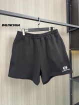 B*ALENCIAGA Top Quality Clothes