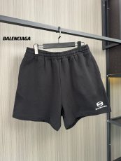 B*ALENCIAGA Top Quality Clothes
