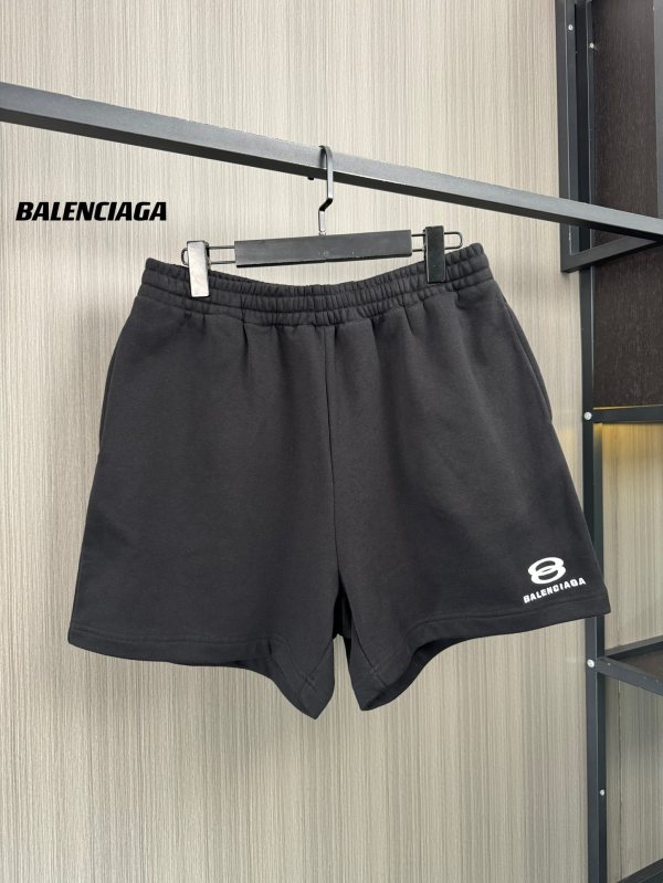 B*ALENCIAGA Top Quality Clothes