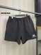 B*ALENCIAGA Top Quality Clothes