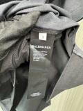 B*ALENCIAGA Top Quality Clothes