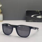O*AKLEY Glasses Top Quality