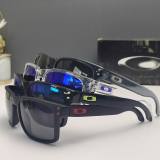 O*AKLEY Glasses Top Quality