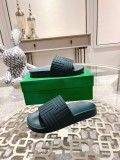 Men Women B*ottega Top Sandals