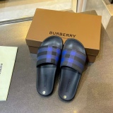 Women  B*urberry Top Sandals