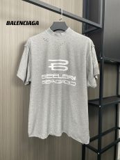 B*ALENCIAGA Top Quality Clothes