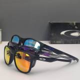 O*AKLEY Glasses Top Quality