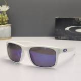 O*AKLEY Glasses Top Quality