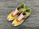 Men Women L*oewe Top Sneaker